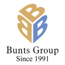 bunts-logo-01